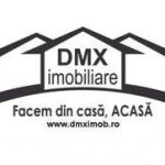 DMX Imobiliare