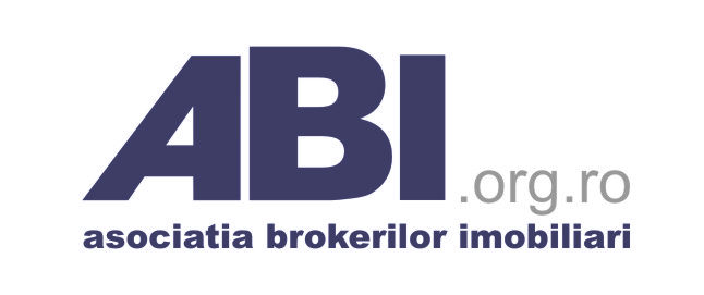 ABI Asociatia Brokerilor Imobiliari