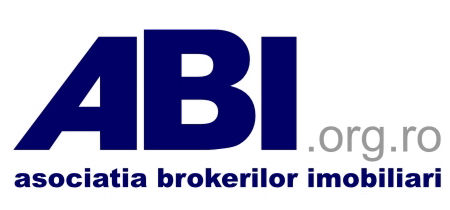 ABI Asociatia Brokerilor Imobiliari din Romania