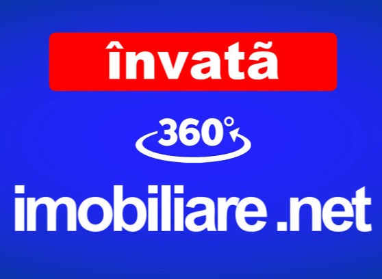 Invata imobiliare