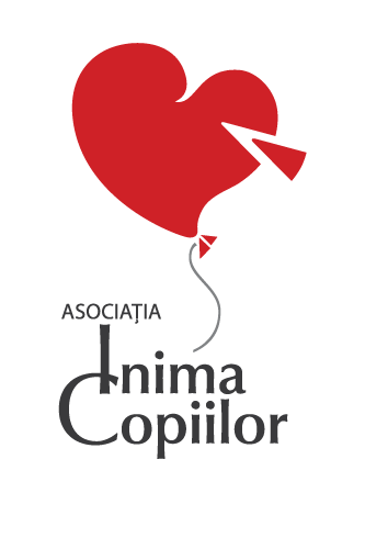 Inima Copiilor