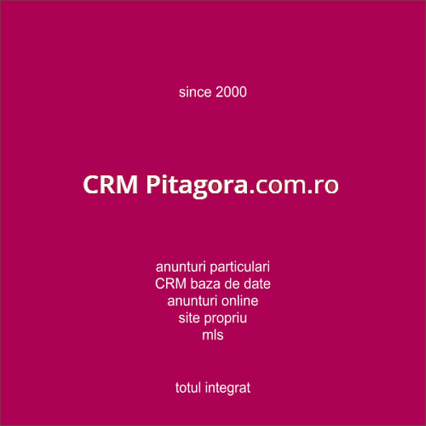 Pitagora.com.ro