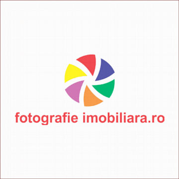 Fotografie imobiliara