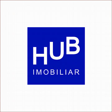 HUB imobiliar