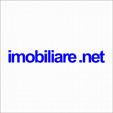 Imobiliare.net