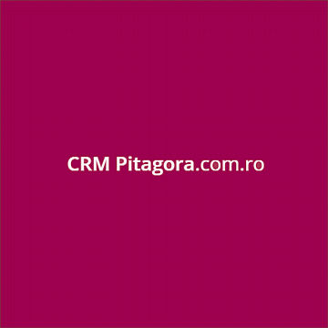 Pitagora.com.ro