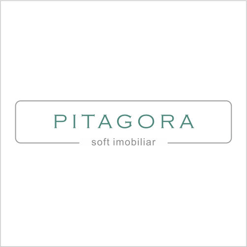 Pitagora CRM