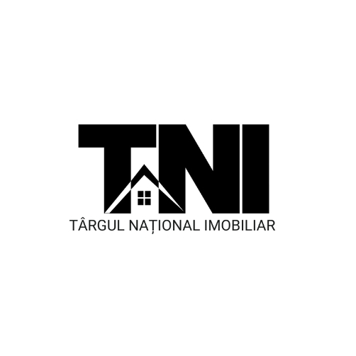 TNI 20