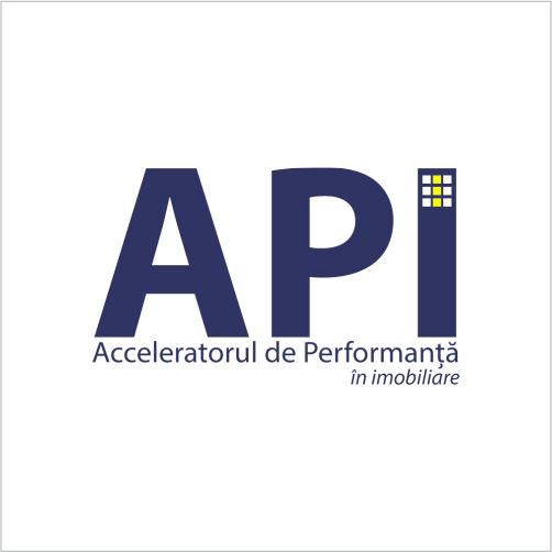 Accleratorul de performanta in imobiliare