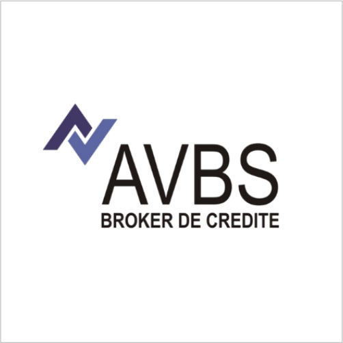 AVBS Broker de Credite