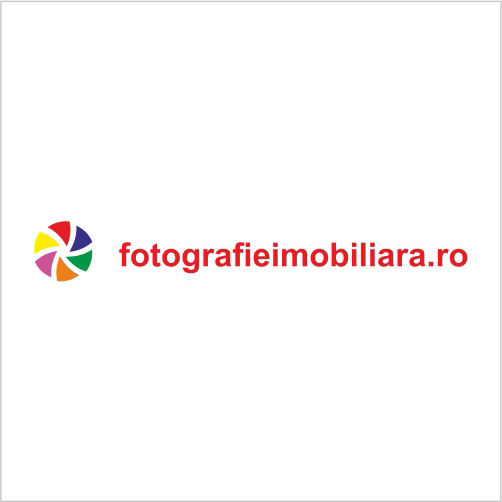 Fotografie imobiliara