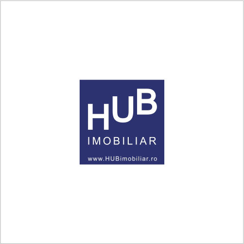 HUB imobiliar