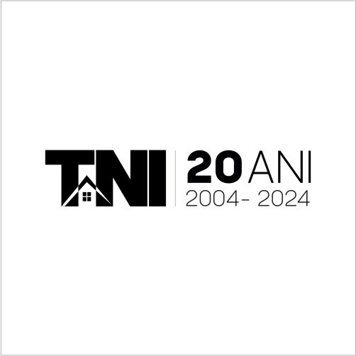 TNI 20